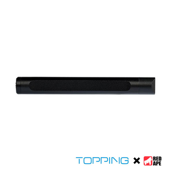 Topping NX1s Digital HiFi Portable Headphone Amplifier