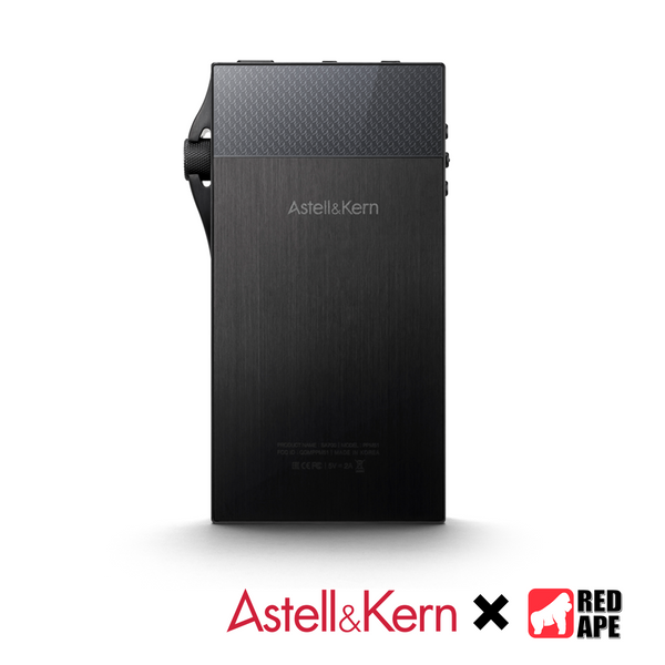Astell&Kern SA700 Digital Audio Player