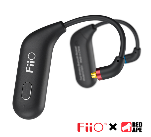 FiiO UTWS1 True Wireless Bluetooth Adapter