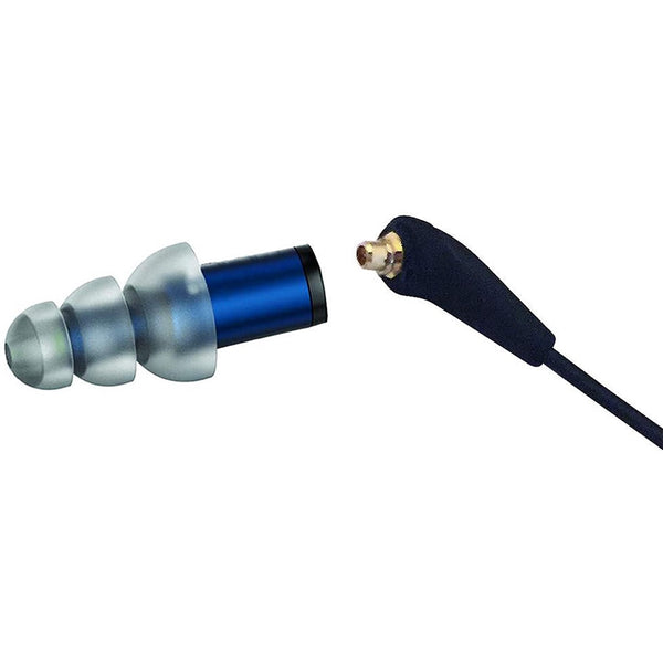 Etymotic Research ER2XR, Studio Edition Earphones: Legendary Dynamic Driver Earphones IEM (ER2XR)