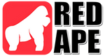 Red Ape Audio Store