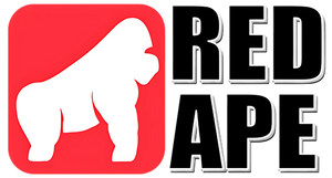 Red Ape Audio Store