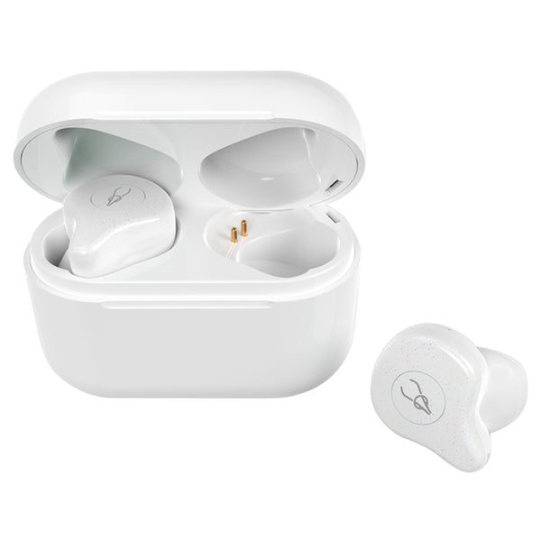 Sabbat X12 Pro, True Wireless Earbuds: with IPX5 Water Rating HiFi TWS (X12Pro)