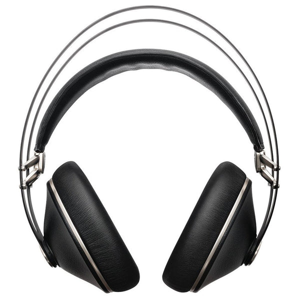 Meze 99 Neo, Closed Back Headphones: High-Resolution Sound with Comfortable Design, Headphone (99 Neo)