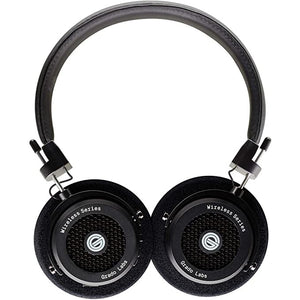 Grado GW100x, Wireless Bluetooth Open Back Headphones: Bluetooth 5.2 Over-Ear Headphone (GW 100, GW 100x)