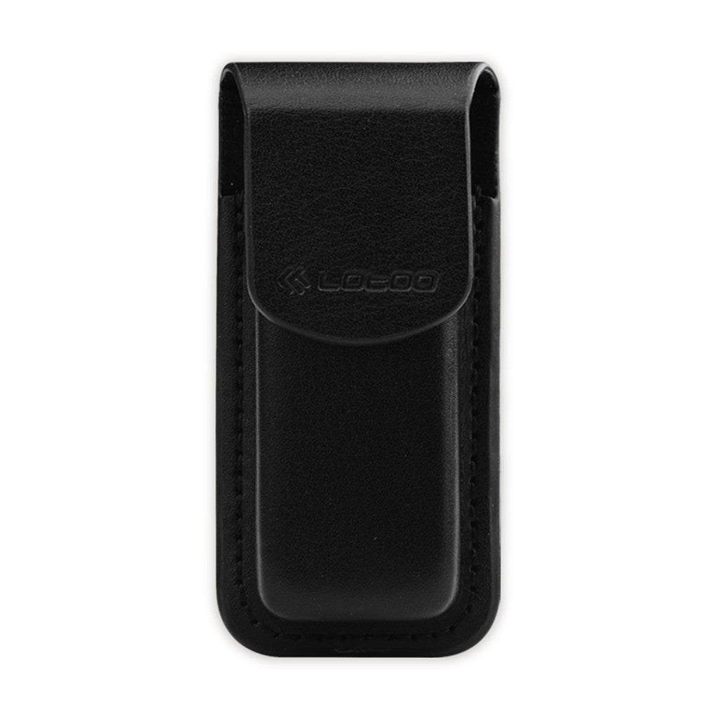 Lotoo Paw S1, Leather Case: Accessories for Lotoo Paw S1 Casing (Paw S1)