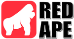 Red Ape Headphone Store