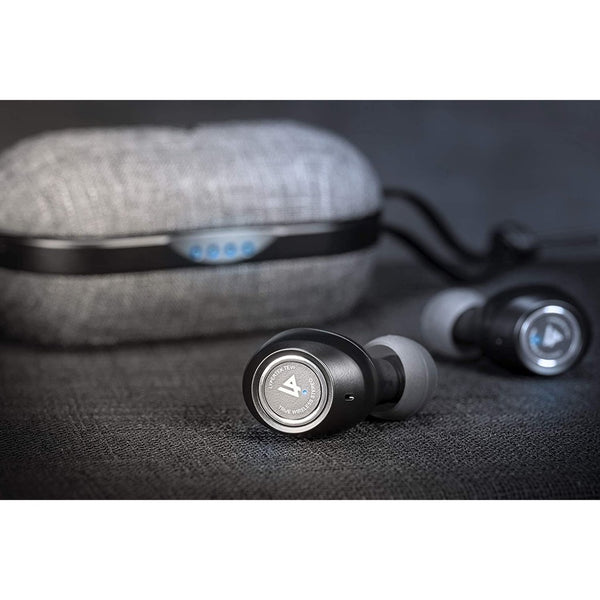 Lypertek PurePlay Z3 2.0, True Wireless Earbuds: HiFi aptX with 10 Hours Battery Life TWS (Z3 2.0)