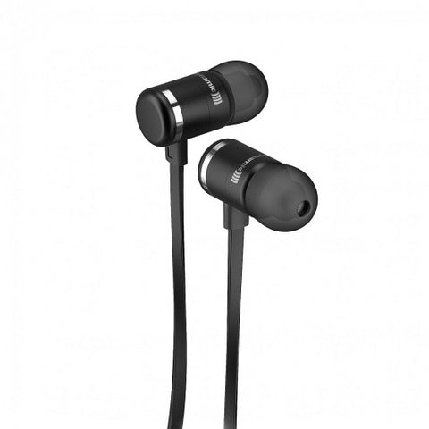 Beyerdynamic Byron BTA, Wireless Bluetooth Earphones: Premium Wireless Earphone