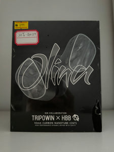 Clearance: Tripowin X HBB Olina