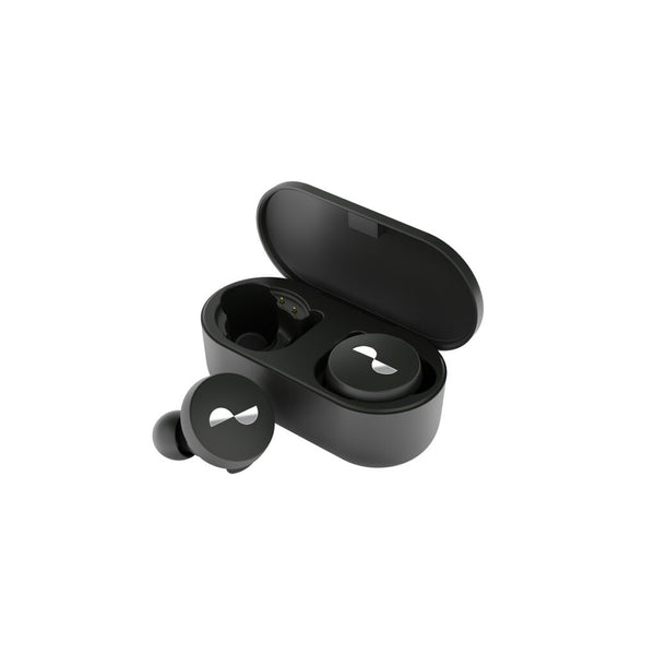 Nura NuraTrue, True Wireless Earbuds: True Wireless Earbuds TWS (NURATRUE)