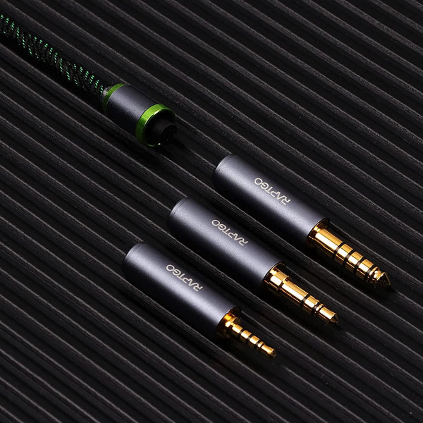 Raptgo Hook-X HBB, In-Ear Monitors: 14.2mm Open Planar Diaphragm, PZT Driver, 0.78 2pin Earphones IEM (Hook X)