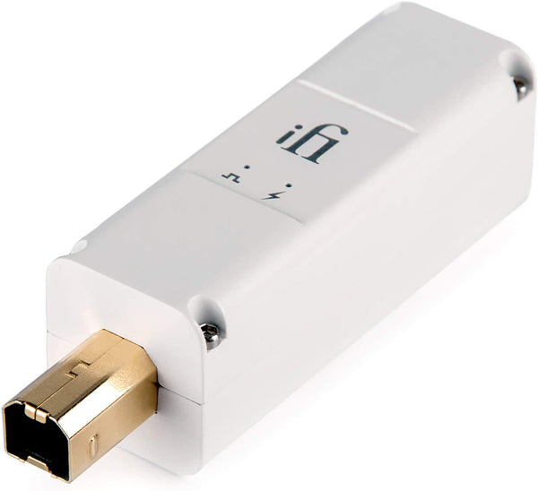 iFi iPurifier3 USB