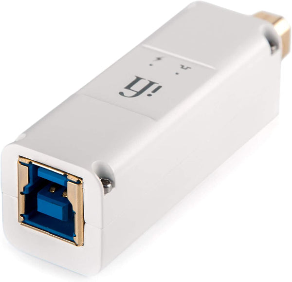 iFi iPurifier3 USB