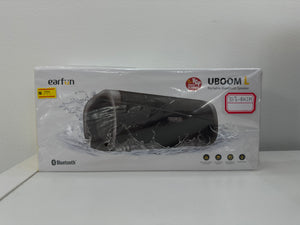 Clearance: Earfun UBOOM L