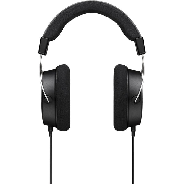 Beyerdynamic Amiron Home, Open-Back Headphones: Made in Germany Stereo Headphone (Beyer Dynamic Amiron)