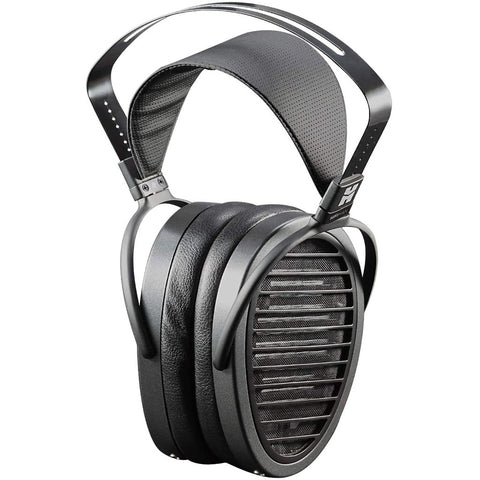 [PM best price] HiFiMAN Arya v3 Stealth Magnet Planar Magnetic Open Back Over Ear Around Ear Audiophile Headphone