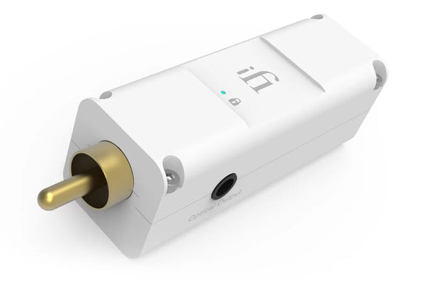 Ifi SPDIF iPurifier2