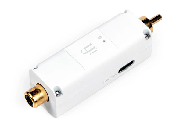 Ifi SPDIF iPurifier2