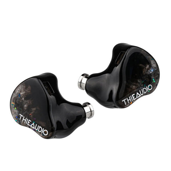Thieaudio Monarch MK 3 MK III Ultimate In Ear Monitor Earphones