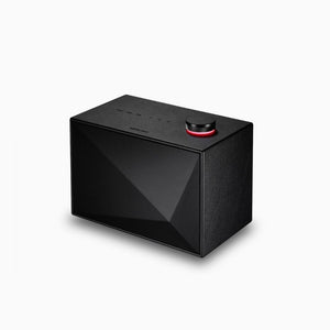 Astell&Kern Acro BE100, Bluetooth Wireless Speaker: Premium Hi-Fi Wireless Speaker (BE100)