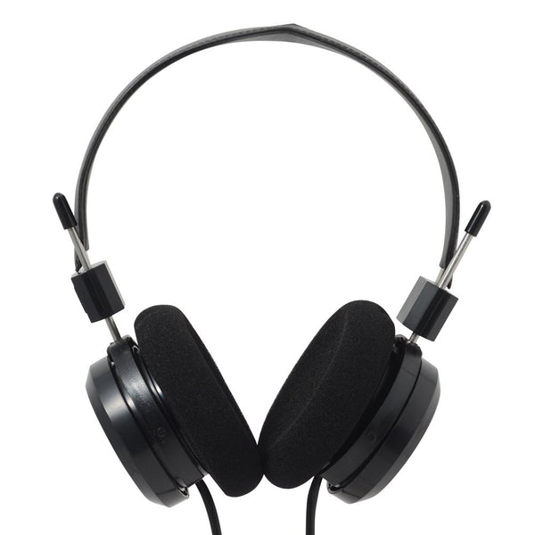 Grado SR80x, On-Ear Headphones: Updated 2021 Version Prestige Series Headphone (SR 80x)