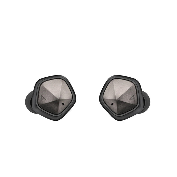 Astell&Kern UW100, True Wireless Earbuds: Premium In-Ear Wireless Bluetooth Earbuds TWS (Astell & Kern UW100)