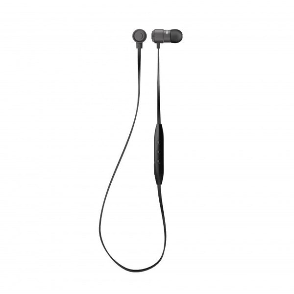 Beyerdynamic Byron BTA, Wireless Bluetooth Earphones: Premium Wireless Earphone