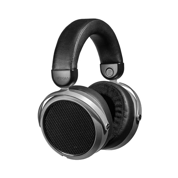 Hifiman HE400SE, Open Back Headphones (Stealth Magnet/ Non-Stealth Magnet 2021): Planar Magnetic Headphone (HE400 SE)