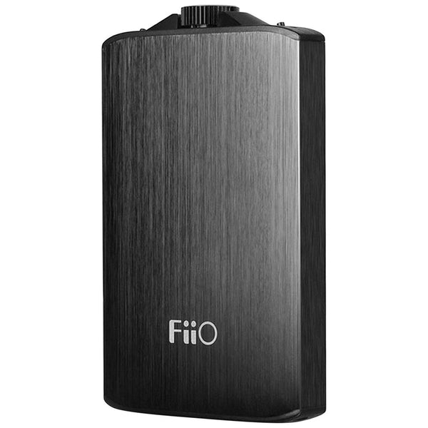 FiiO A3, Portable Power Amplifier: Compact High-Power Audio Boost AMP (A 3, A03)