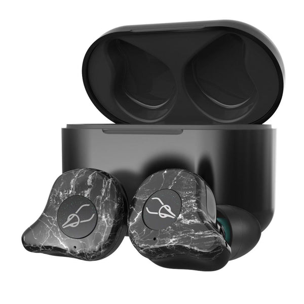 Sabbat X12 Ultra, True Wireless Earbuds: Budget Bluetooth 5.0 with Wireless Charging TWS (X 12 Ultra)