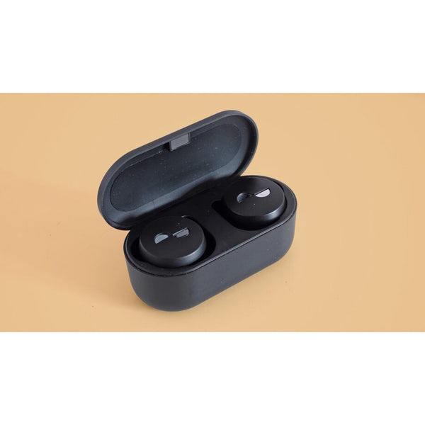 Nura NuraTrue, True Wireless Earbuds: True Wireless Earbuds TWS (NURATRUE)