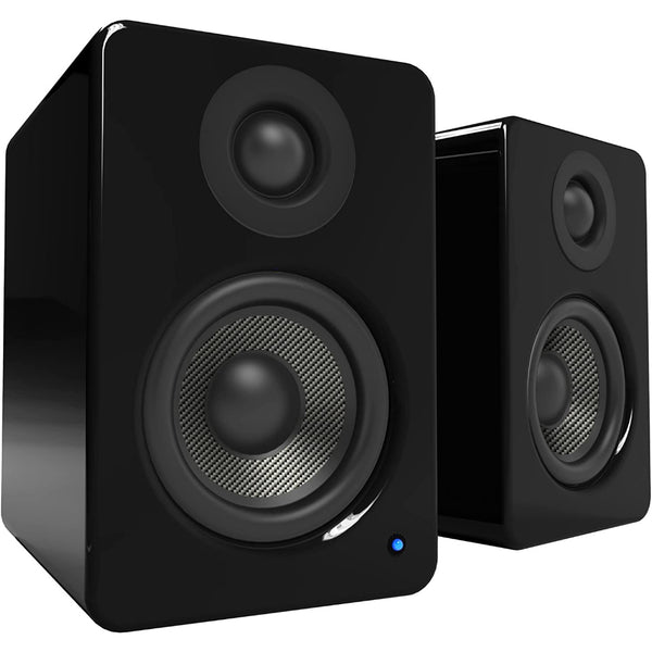 Kanto YU2, Powered Desktop Speakers (YU 2)