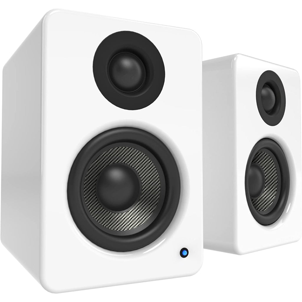 Kanto YU2, Powered Desktop Speakers (YU 2)