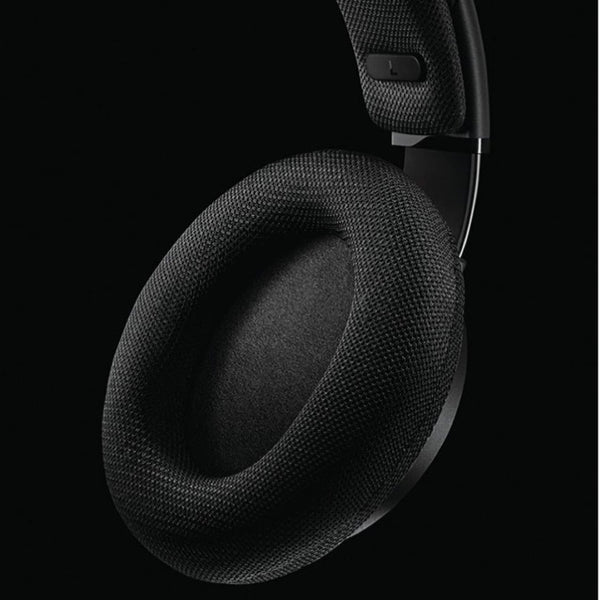 Philips SHP9500, Open Back Headphones: Hi-Res Audio with 3-Meter Long Headset (SHP 9500)