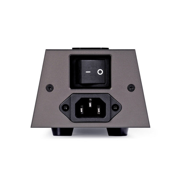 iFi Audio Power Station, Active Power Conditioner: Mains Bar/Power Strip/Surge Protector (Power Station)