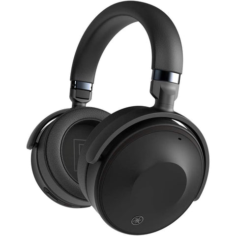 Yamaha YH-E700A, Wireless Over-Ear Headphones: Advanced Active Noise Cancelling Headphone (YH E700A, YHE700A)