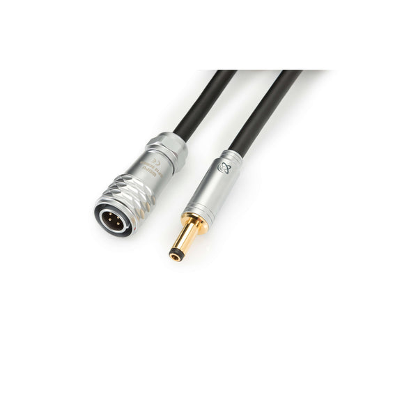 Ferrum Power Splitter, Power Link DC Cable (DC 2.1, 2.5, Powerlink, MicroUSB): for Hypsos to connect to multiple devices