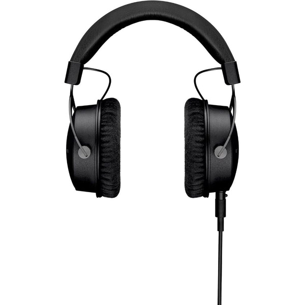 Beyerdynamic DT1770 Pro, Closed-Back Headphones: Studio Mixing Headphones (DT1770 Pro)