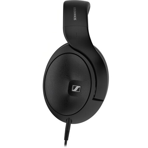 Sennheiser HD620S, Closed-Back Wired Headphones: Premium Audiophile Stereo Headphones (HD620S)