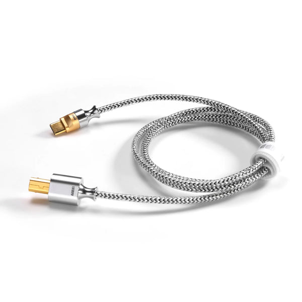 ddHifi TC07BC, Data Cable: Standard 2.0 Decoding Cable (TC0 BC)