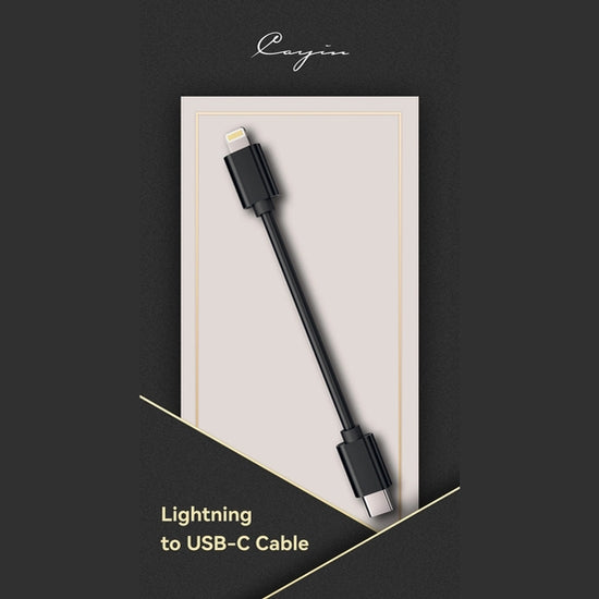 Cayin RU7, DAC and Amplifier: Fully Balanced 1-Bit USB Type C DAC/AMP (RU 7)