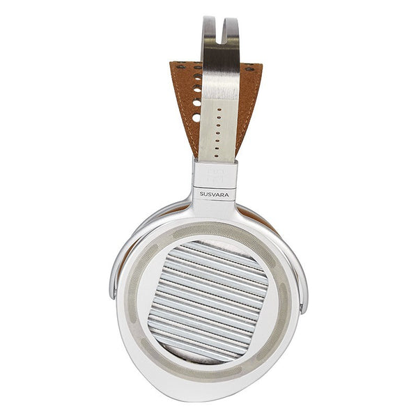 Hifiman Susvara, Open-Back Headphones: Flagship Planar Magnetic Headphones (Susvara)