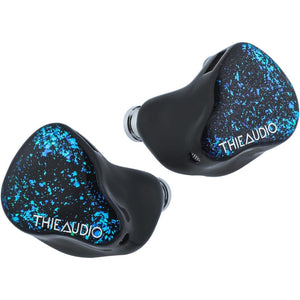 Thieaudio HYPE 4, In-Ear Monitors: 2DD + 4BA Earphones IEM (HYPE4)