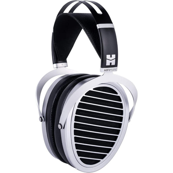 Hifiman Ananda Nano, Open-Back Headphones (Updated 2023): Over-Ear Planar Magnetic Hi-Fi Headphone