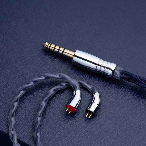 Aful Cantor, Flagship In-Ear Monitors: 14 BA Earphones IEM (Cantor)