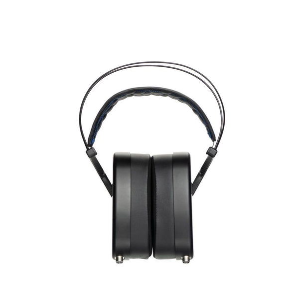 DCA Dan Clark Audio E3, Closed-Back Headphones: Flagship High Resolution Headphone (E3, E03)