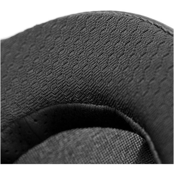 Hifiman PaliPads, Earpads: for Sundara and HE series, Headphones Replacement Ear Pad (1 Pair)