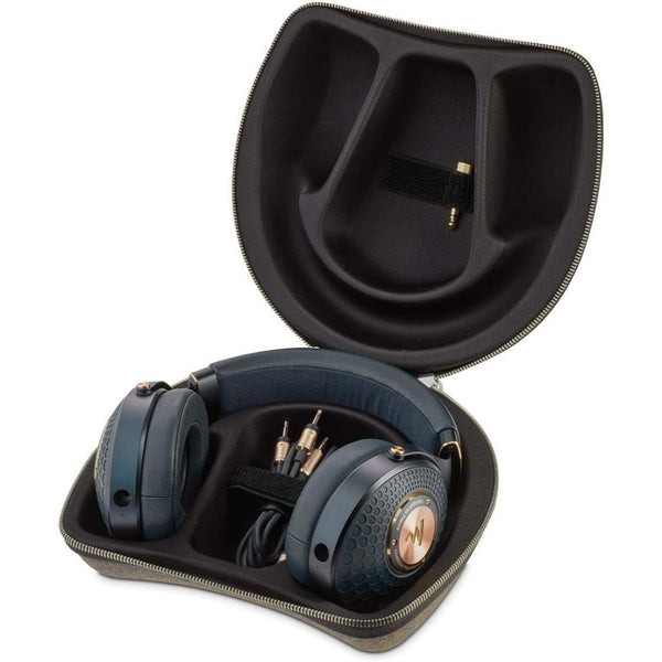 Focal Celestee, Closed-Back Wired Headphones: High-End Acoustic Performance Over-Ear Headphone (Celestee)