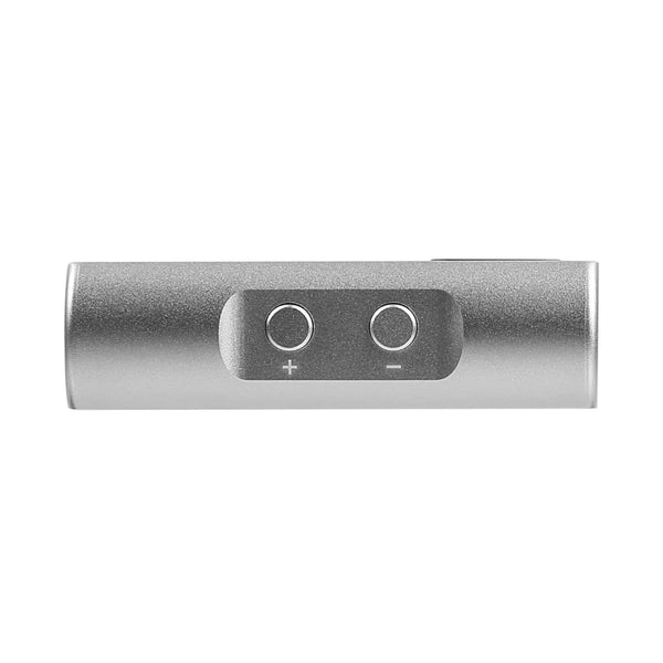 Kiwi Ears Allegro, Dongle Digital-to-Analog Converter: High-Performance Portable USB DAC (Allegro)